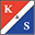 ks-ing.de