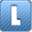 loco-net.org