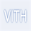 vith-connexion.com