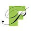 frametheday.com