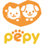 pepy.jp
