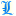 liemvouy.com