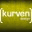 mykurven.wordpress.com