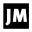 jmulakala.com