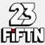 23fiftn.com