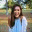 laneytran.wordpress.com