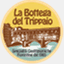 labottegadeltrippaio.com