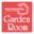 earthscapesgardenroom.com