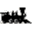 rwtools.ru
