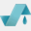 sdajnw.com