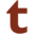 tjda.net