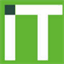 tinnacity.com