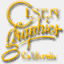 olsengraphics.net