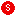 startup-web.ru