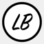 labambetle.pl