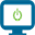 destekservis.com