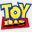 irantoy.net