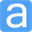 asistentit.md