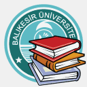 kutuphane.balikesir.edu.tr