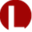 wscpm.net