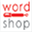 wordshop.co.za