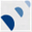 steinertechnologies.com