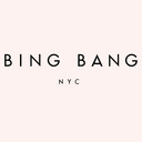 blog.bingbangnyc.com