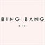 blog.bingbangnyc.com