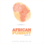 marketing.africanpursuit.com