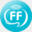 faceflow.com