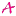 asalonpm.com