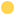 reactiveplasmonics.org