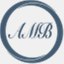aaronbelovsky.com