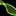 rootsarchitecture.com