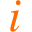 ithaka.be