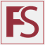 g-learning.org