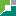 hedgebuilderapp.com