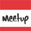 bordc.meetup.com