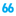software66.com
