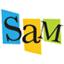 sam1039.com