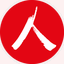 hitostudio.com
