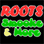 rootssmookeandmore.com