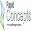 rapidconcepts.com.au