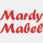 mardymabel.com