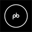petebidwell.com