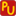 pupuneko.net