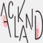 acklandband.com