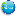 mediamatterswebdesign.co.uk