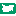 zedbg.org
