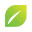 evgoh.com